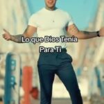 Celso Portiolli Instagram - Achei maldade esse vídeo. Por favor, não marque sua amiga.