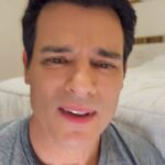Celso Portiolli Instagram - Acho isso um absurdo. @origensoficial