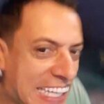 Celso Portiolli Instagram - Léo Picardias revela tudo sobre o Domingo Legal 😂😂😂😂