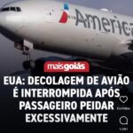 Celso Portiolli Instagram - Juro que não fui eu 😂😂😂