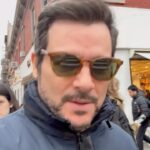 Celso Portiolli Instagram - Vá pra…..😂😂😂