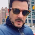 Celso Portiolli Instagram - 😂😂😂😂 aquele vídeo vergonha alheia 😂😂😂😂