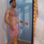 Celso Portiolli Instagram - Não é possível? 😂😂😂 @josephsmachines