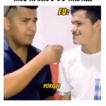 Celso Portiolli Instagram - Você tem apelido? 😂😂😂😂
