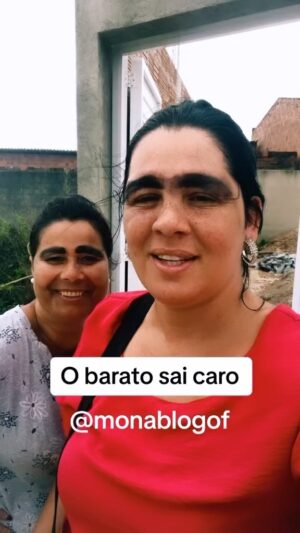 Celso Portiolli Instagram - Eitaaaaa! 😂😂😂