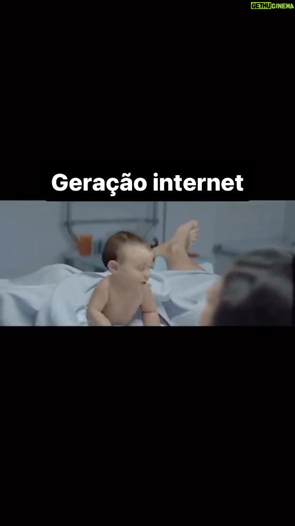 Celso Portiolli Instagram - Já já 😂😂😂