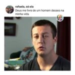 Celso Portiolli Instagram – Pensa num cara econômico 😂 😂😂😂 Namoraria?