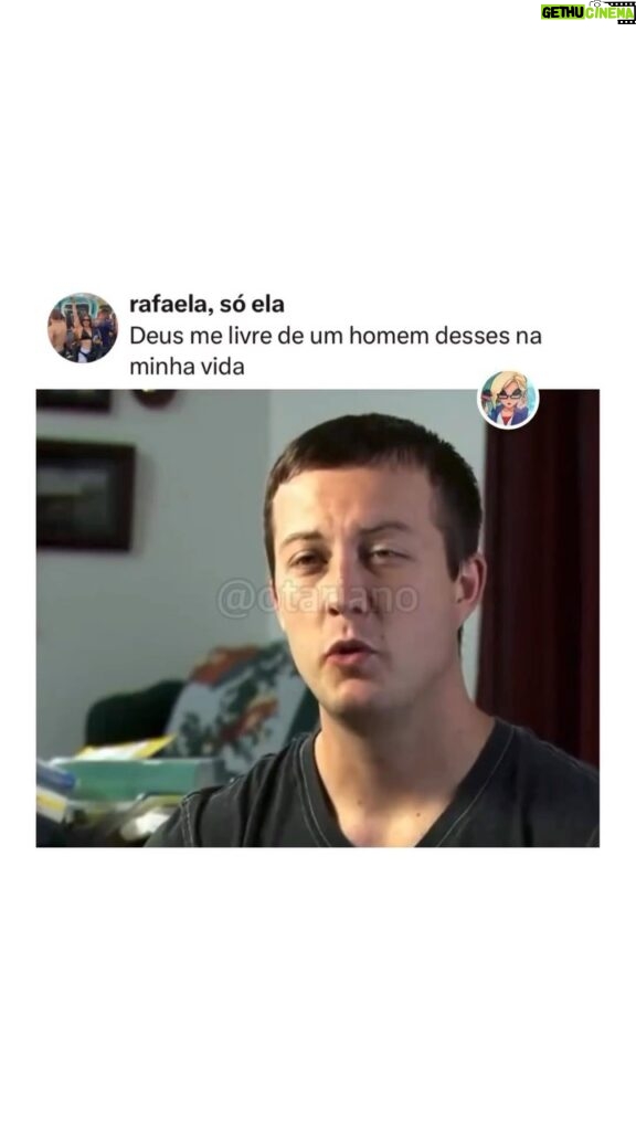 Celso Portiolli Instagram - Pensa num cara econômico 😂 😂😂😂 Namoraria?