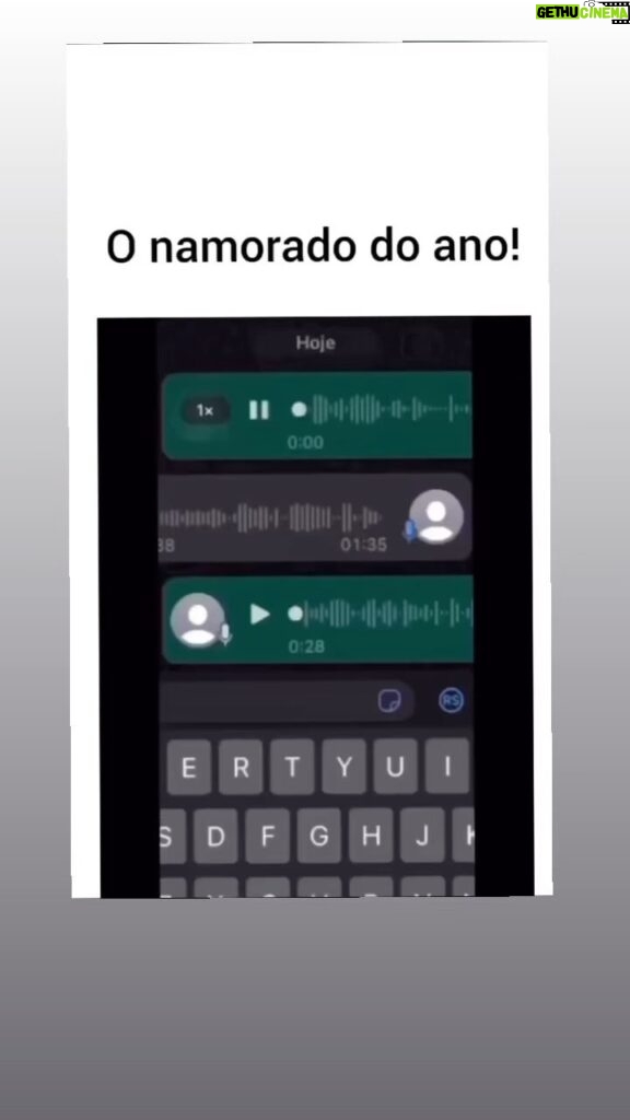 Celso Portiolli Instagram - 😂😂😂😂