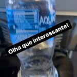 Celso Portiolli Instagram -