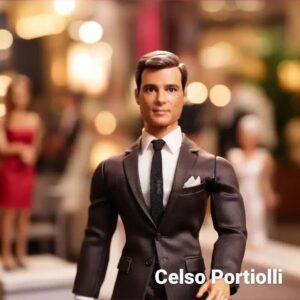 Celso Portiolli Thumbnail - 179.7K Likes - Most Liked Instagram Photos