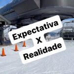 Celso Portiolli Instagram - Sempre acontece