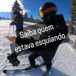 Celso Portiolli Instagram - O começo do vídeo. Nos stories tem o final. Sigam o camera @pedroportiolli
