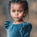 Celso Portiolli Instagram - @hidreley fez esse trabalho divertido. Será que eu era assim? Vou procurar uma foto e comparar. O que você achou? Comenta e curti. 🤍