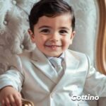 Celso Portiolli Instagram - @hidreley fez esse trabalho divertido. Será que eu era assim? Vou procurar uma foto e comparar. O que você achou? Comenta e curti. 🤍