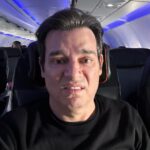 Celso Portiolli Instagram - Juro que não fui eu 😂😂😂