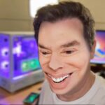 Celso Portiolli Instagram - Curta o carnaval com o FPS nas alturas! 🎉🪁 Aproveite as promoções que estão rolando na @pichauoficial e deixe seu PC preparado para a folia 🥳