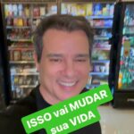 Celso Portiolli Instagram - Descubra a oportunidade que pode transformar seu futuro! Com a MARKET4U, a maior rede de mercados autônomos da América Latina, você tem a chave para empreender, mudar de vida e entrar no negócio da década. Acesse www.venhaserfranqueado.com.br e comece a ganhar dinheiro de forma inovadora. Confira o link nos Stories para mais informações. Seu momento é agora! #Empreender #MudarDeVida #Market4u @market4u.br @market4u.franquias