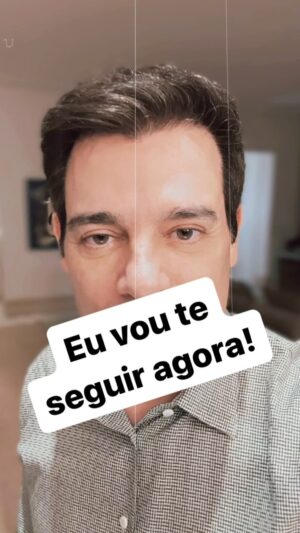 Celso Portiolli Instagram - 