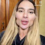 Celso Portiolli Instagram - Me parece familiar. 😂😂😂😂