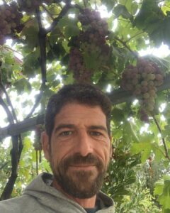 Cemal Hünal Instagram -