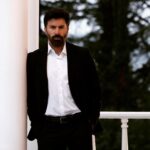Cenk Torun Instagram - Yakında …. @esaretkanal7 @mahassine_merabet @karamelyapim @nyilmaz7 @ayhanzen @srknmt @kanal7