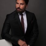 Cenk Torun Instagram - Ajans @ebrukucukakarmenajerlik Fotoğraf @esmamiracaskar