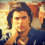Cenk Torun Instagram - #20liyaşlarchallenge