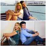 Cenk Torun Instagram - 23