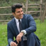 Cenk Torun Instagram - 📷 @nurcan.sevindi