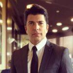 Cenk Torun Instagram - #adınısenkoy #startv #eylül #karamelyapım