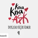 Cenk Torun Instagram - Kısa filmimiz yayında emeği geçen herkese teşekkür ederim. Birlikte çalışma fırsatı bulduğum hocam @ozerf ve sevgili rol arkadaşım @pervinbagdat ayrıca teşekkürler. Yorumlarınızı merekla bekliyorum. @kisakisaask sayfasının biografi kısmından linke tıklayıp filmin tamamını izleyebilirsiniz. https://youtu.be/pUq8rD_M5CM #Repost @kisakisaask ・・・ Aşk, “git” demeye engel olabilir mi? Ya da “git” demekle aşk biter mi? #ArtıkGit ve diğer #KısaKısaAşk filmleri YouTube kanalımızda, link bio'da! 👆🏻 Abone olmayı unutmayın. 😊 @cenktorun @pervinbagdat @kemaldnzc #KısaKısaAşk #ArtıkGit #PervinBağdat #KemalDenizci #ArrivalFilm #KısaFilmSerisi #KısaFilm #AşkHikâyeleri #film #content #aşk #romantizm #komedi #dram #ayrılık