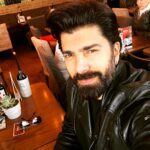 Cenk Torun Instagram - 😎😎😎