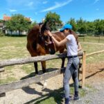 Ceyda Olguner Instagram - #feelings 🤠