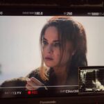 Ceyda Olguner Instagram - ☻ #kayit