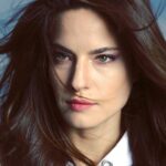 Ceyda Olguner Instagram - #portre 😎 #photoby ---> @enisonurimaging #makeup ---> @zeyneptopogluu Türkiye,istanbul,kadıköy,bağdat Caddesi