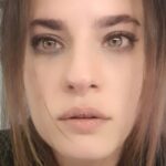 Ceyda Olguner Instagram - ☻ #kayit