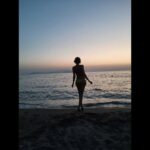 Ceyda Olguner Instagram - #hikayedekalmasın 🪐☀️ #photoby -> @huliiolg