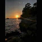 Ceyda Olguner Instagram - Büyük Gezegen'e tutkun Güneş... #photoby -> @yigitguralp Dünya