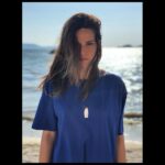 Ceyda Olguner Instagram - #gezgin 🐧 📸 --> @makbayturk Muğla Bafa gölü