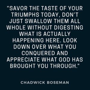 Chadwick Boseman Instagram - On June 19, 1865, Union troops landed on the Texas shores to let the enslaved people of the state know they had been freed from slavery more than two years earlier on January 1, 1863 by Lincoln's Emancipation Proclamation.

Knowing Chadwick Boseman has always been about reveling in both the joy and the lessons in life, so today we celebrate #Juneteenth as a nation for the first time, making sure that we also understand it’s history.

This symbolic victory is a step in the right direction, but we have miles ahead of us as we continue to fight for equity, reparations and justice reform, and against voter suppression, food insecurity and the laundry list of issues that have debilitated our community for centuries.

Everyone’s traditions around this holiday may be different, but it’s vital that we continue to accurately acknowledge our past, celebrate present victories, and move forward in unity to build a better future. 

To learn more, follow people and organizations like @naacp @colorofchange @blklivesmatter @staceyabrams @fairfightaction @michelleobama and @whenweallvote.

And here’s a great reading list for kids and adults that can help educate you on our history: http://bit.ly/aabooklist

Happy #FreedomDay everyone!!