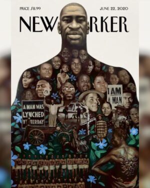Chadwick Boseman Instagram - From this country’s founding history; its economic base, its social standard, its penal system, its protection of property...⁣
⁣
White Supremacy and Racial Prejudice are its Pre-existing Conditions.⁣
⁣
Change is here. #BlackLivesMatter