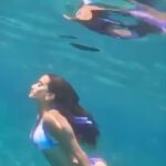 Chandni Parekh Instagram - 📍 Dubrovnik. leftover from my roll 🎞️