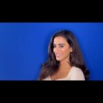 Chandni Parekh Instagram - 🎬 Probably didn’t book this but at least we got a giggle. Thanks for the patience 🎥 @hollyindira 🌟 #selftape #selftapebloopers #actorlife #bts Los Angeles, California