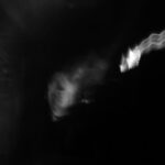 Channing Tatum Instagram - Life is a blur.