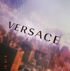 Channing Tatum Instagram - So 20 years ago (holy fuk) i was a kid stand in a room of what would be probably thousands of guys trying to get picked for the shows in Milan. God knows how many they actually saw. Hoping to get picked to walk in the spring show. I never got to walk for Versace in the maybe 6 or 7 seasons in went to the shows.  But last night to get to wear this……. other worldly robe…….. and to wear the most classic Versace tux. Cut boxy like Gianni wore in the 90’s was beyond my wildest dreams. Donatella thank you so much for having and inviting and letting me wear such elegant and magical clothes. it was dream like. You are a legend!and a myth. @donatella_versace