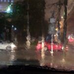 Chanon Ukkhachata Instagram -