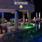 Chanon Ukkhachata Instagram -
