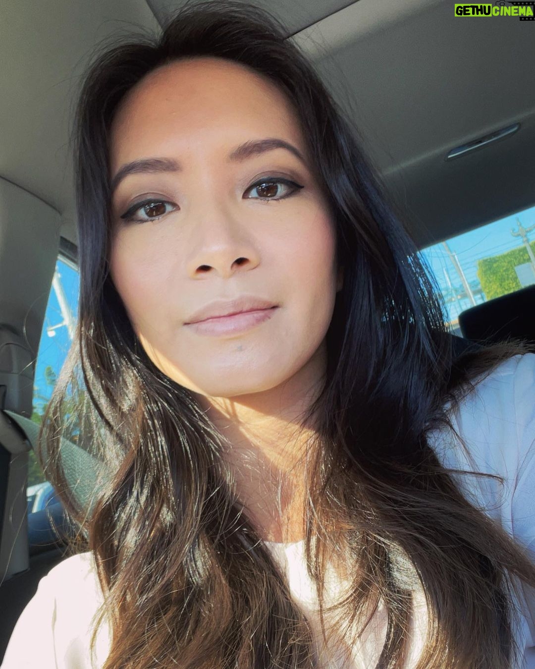 Chantal Thuy Wiki, Biography, Age, Gallery, Spouse and more