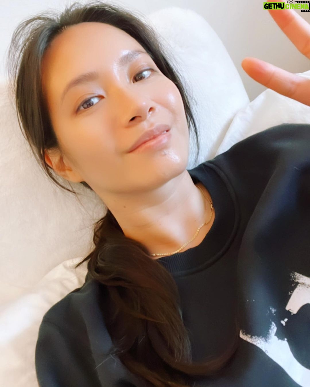 Chantal Thuy Wiki, Biography, Age, Gallery, Spouse and more